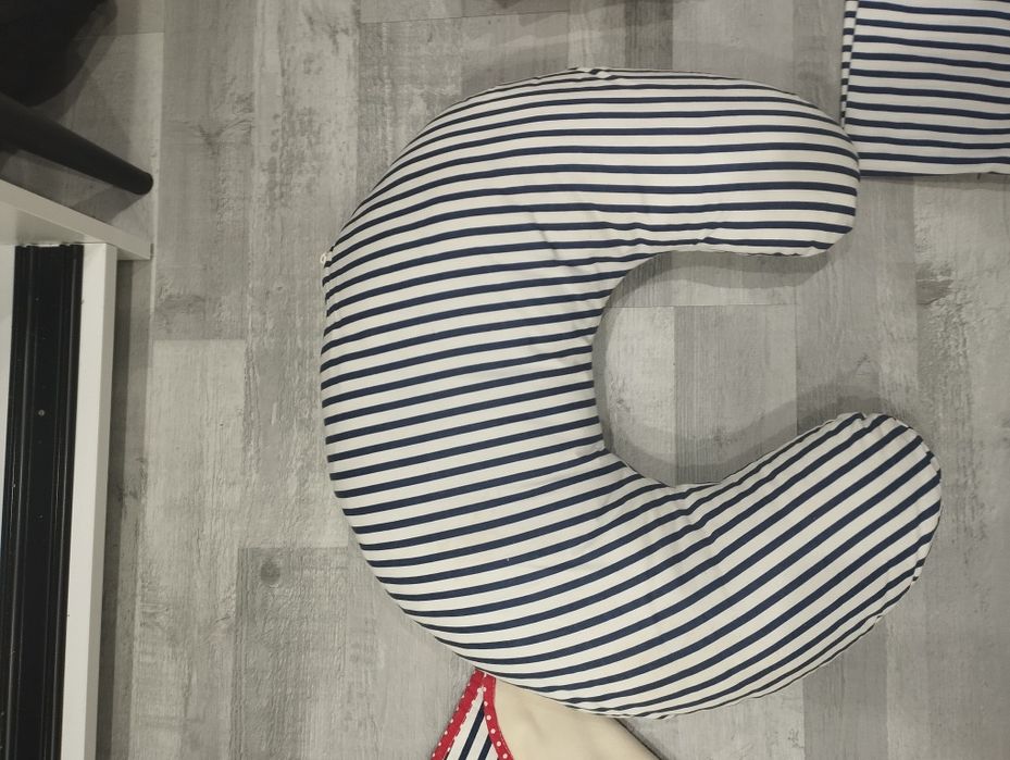 Komplet wyprawowy dla niemowlaka