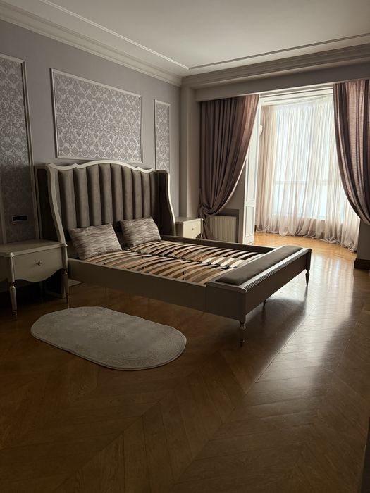 2-кімнатна квартира за адресою вул. Армійська (площа 119,6 м²) - Atlanta.ua - фото 11