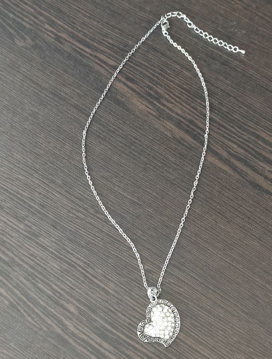 Біжутерія жіноча