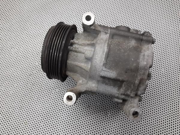 Compressor AC FIAT Punto (188_)