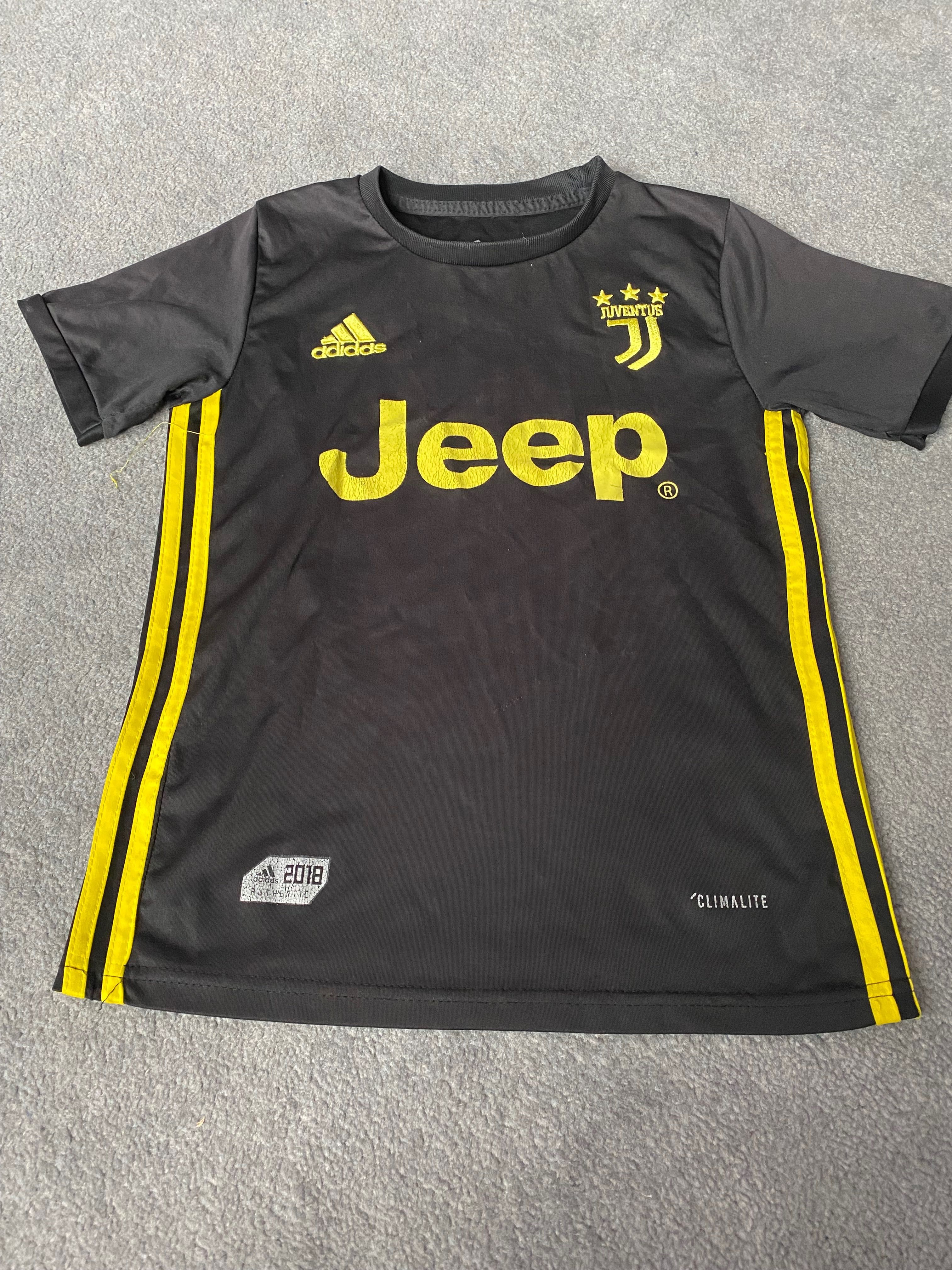 Nike adidas 2018 deals