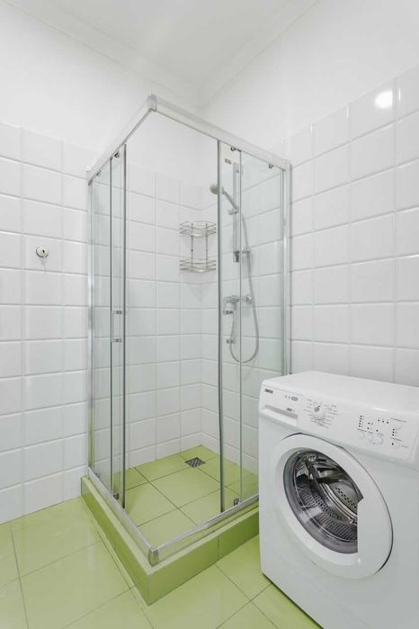 2-rooms apartment apartment by the address st. Kulikovo pole pl Oktyabrskoy revolyutsii pl (area 70 m²) - Atlanta.ua - photo 15