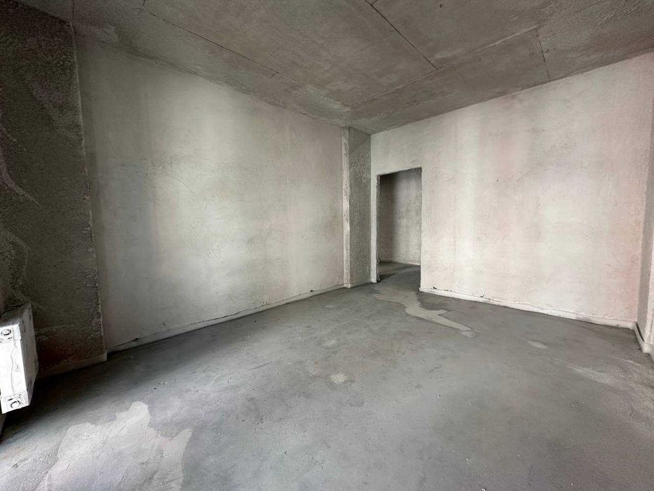 2-rooms apartment apartment by the address st. Geroev MariupolyaKozlanyuka (area 77 m²) - Atlanta.ua - photo 22