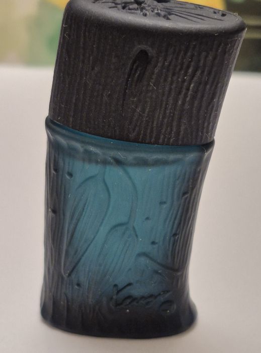Flakonik Kenzo pour homme