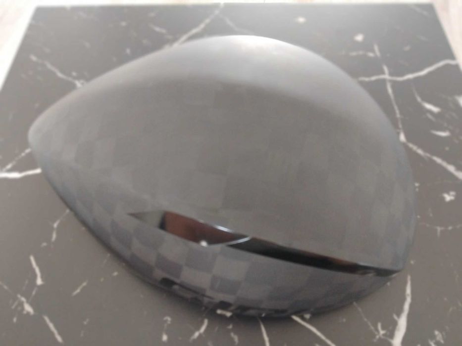 kask rowerowy Giro AEROHEAD ultimate  mips matt gloss black rozm. L (59-63cm)