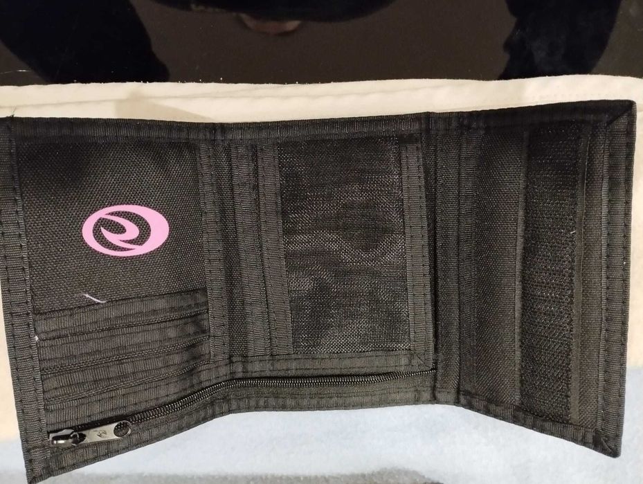 Carteira Rip Curl rapariga