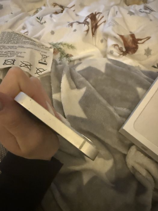 iphone 13, dobry stan