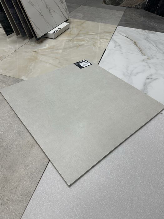 Плитка керамограніт 60*60 , Оптовий склад, РОЗПРОДАЖ складу. Бюджет