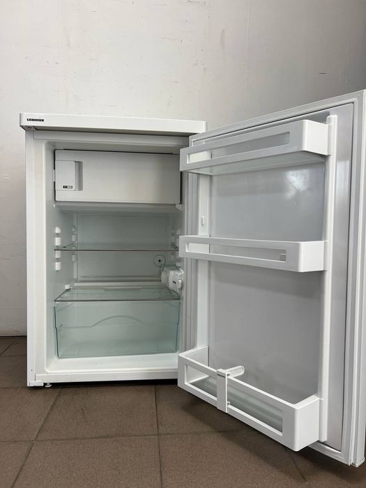 Холодильник Liebherr