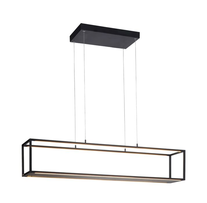 Lampa Led Contura Paul Neuhaus
