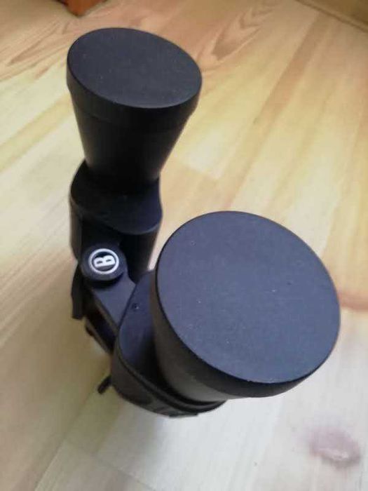 Bushnell 10х70х70 binoculars replica