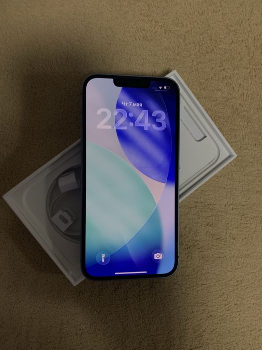 Iphone 14 128 gb