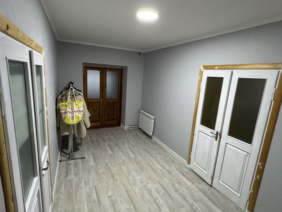 Продам будинок Слобідка Кульчієвецька