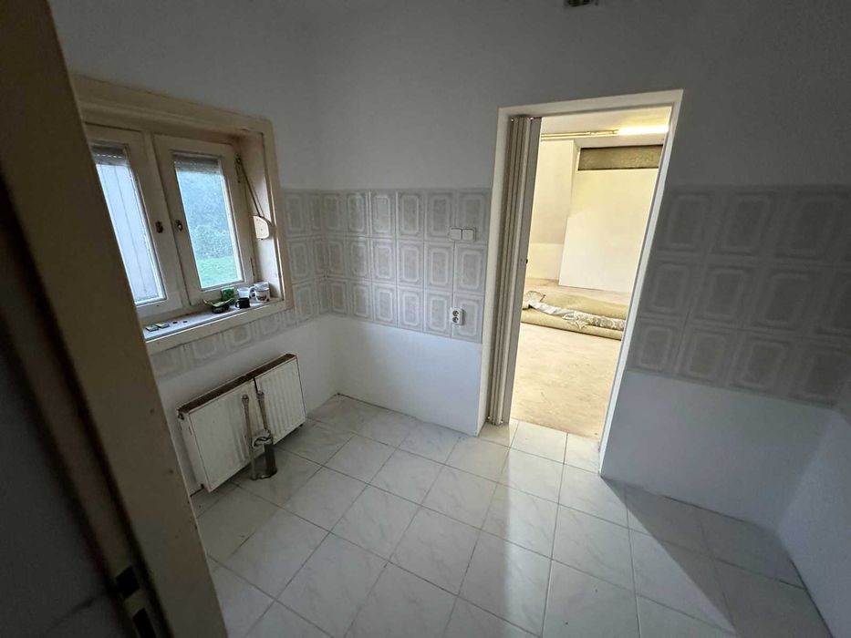 Продається будинок в смт. Великий Бичків