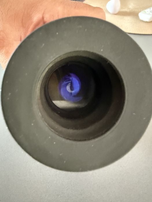 Тепловизор Burris BTS50