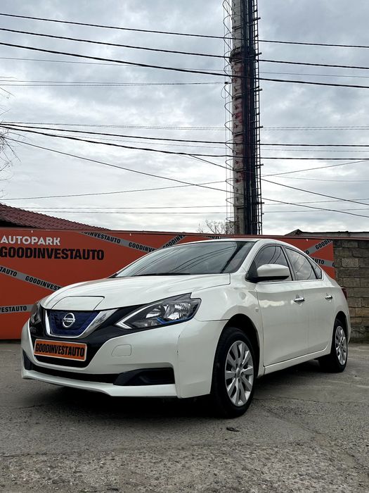 Авто під таксі та під викуп!