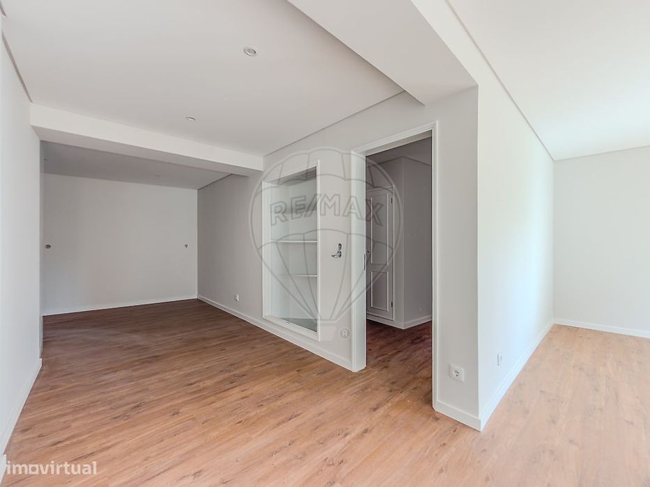 Apartamento T3 para venda