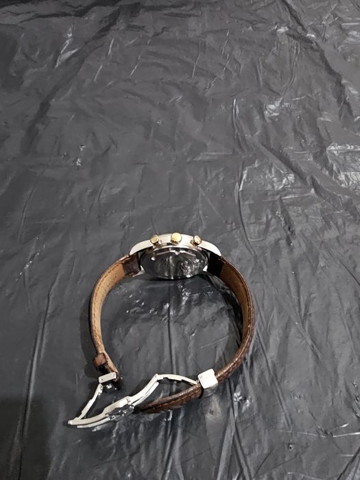 Годинник Philip Watch