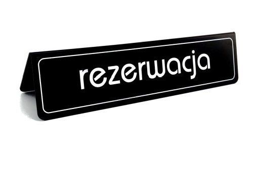 Przytulna kawalerka na Wieniawie
