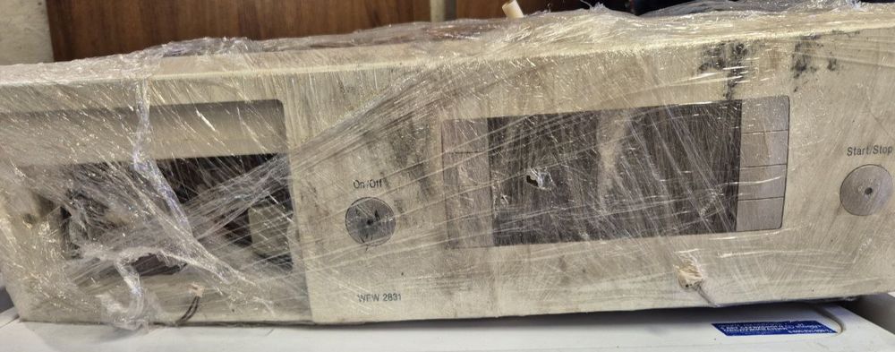 Плата пральної машини Bosch WFW 2831