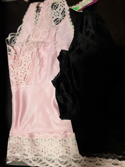 Продам комбінації жіночі