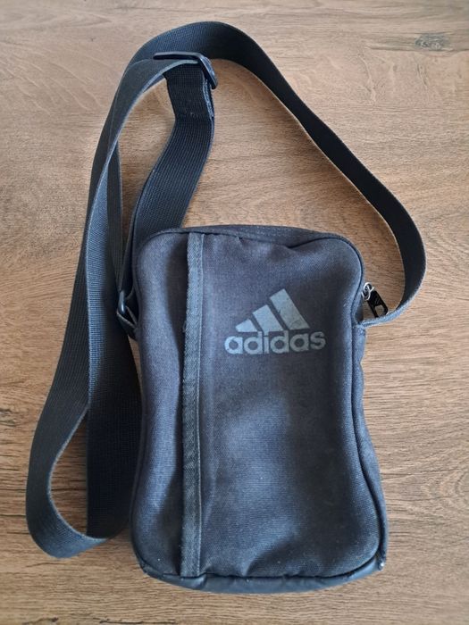 Torebka męska Adidas