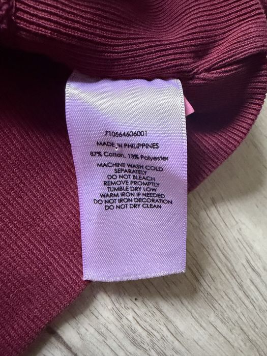 Світшот Polo Ralph Lauren Gant Armani