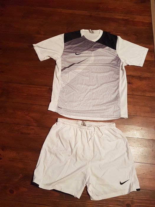 Тенниски поло, Paul Smith. Nike.