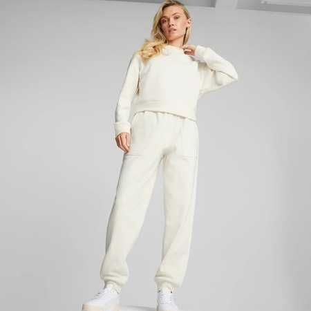 Puma Loungewear Suit