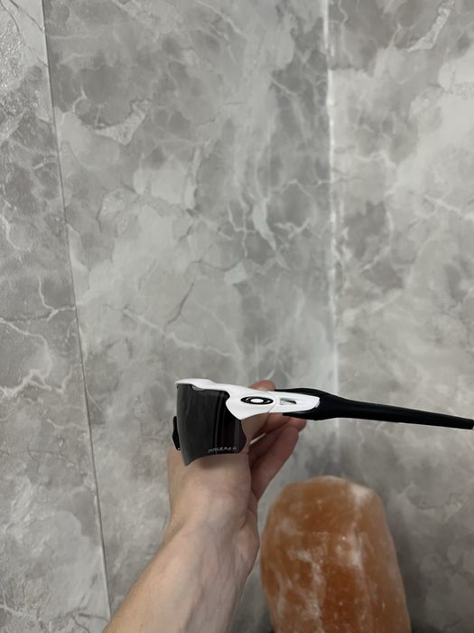 Окуляри Oakley Radar EV, оаклей радар, оаклей, очки