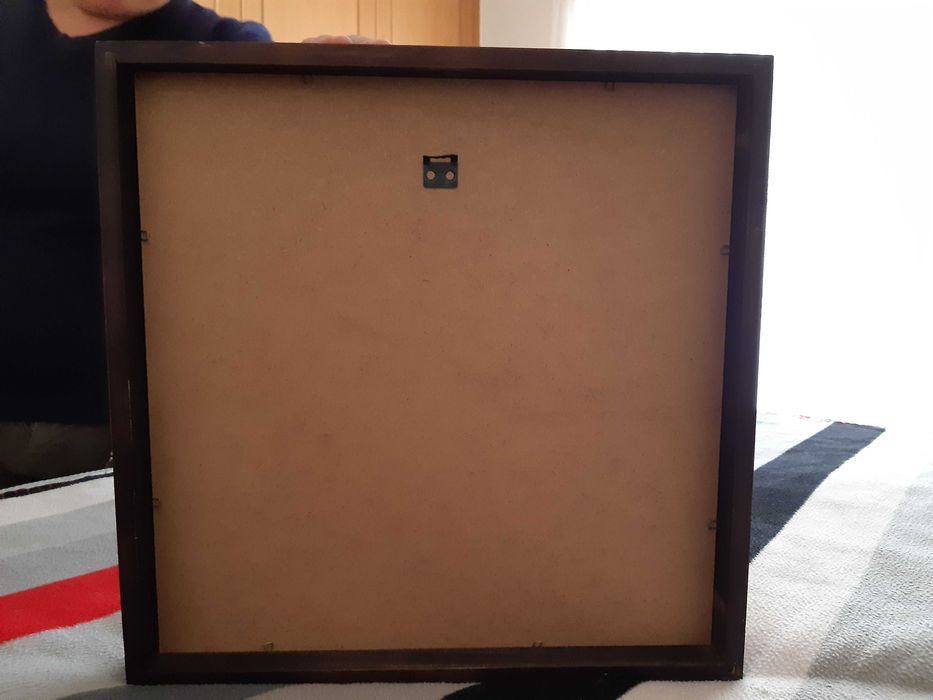 Decorative Paintings64862731598465122