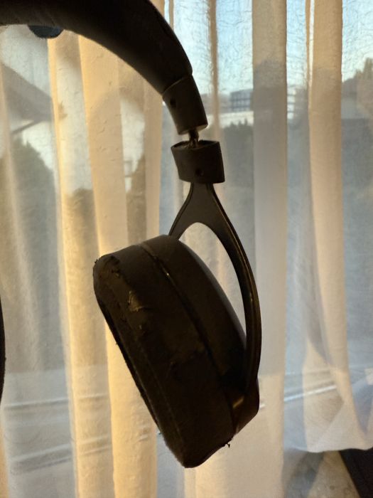 Słuchawki CORSAIR HS70 okazja!