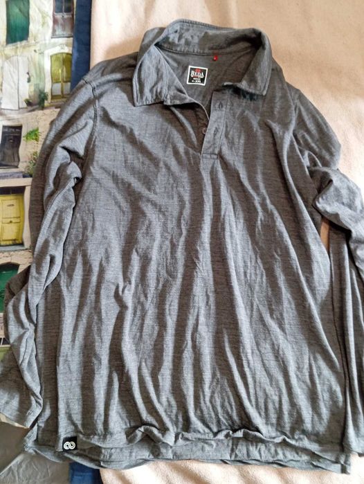 Термо Мерино Merino вовна Devold. Salewa. Reda. Technicals