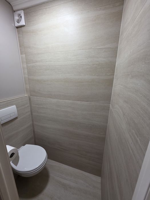 4 кімн.квартира недалеко Парк після Ремонту