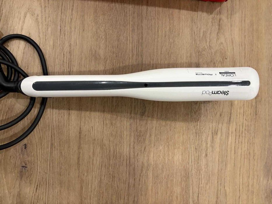 L'Oreal SteamPod 3.0