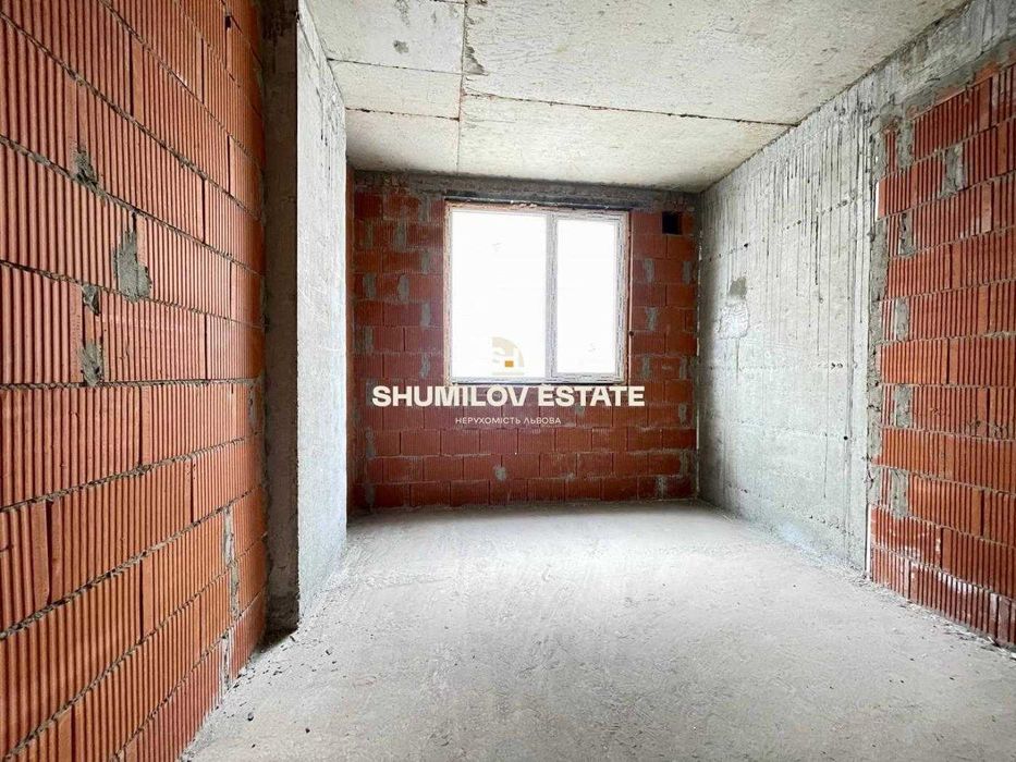 Продаж приміщення 133 м² вул. Угорська