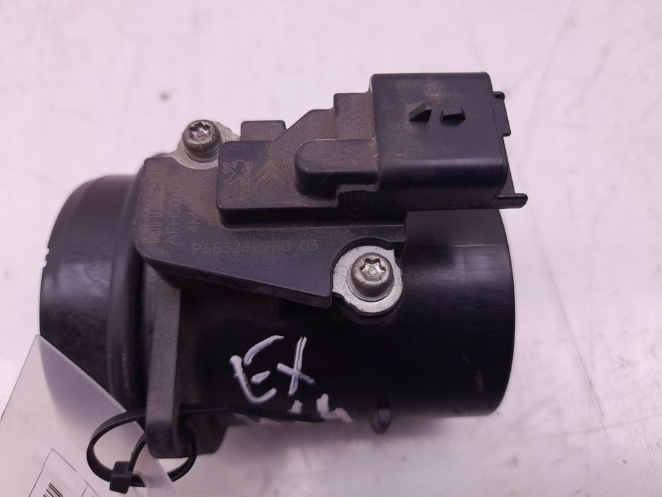 Medidor massa de ar / MAF CITROËN C4 Cactus