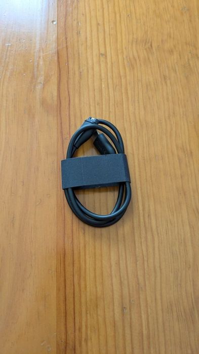 Garmin Vivo active 4S