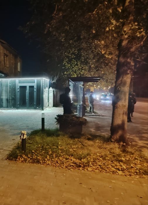 Оренда Приміщення Фасадне на зупинці, маф, кіоск, магазин, офіс, кафе