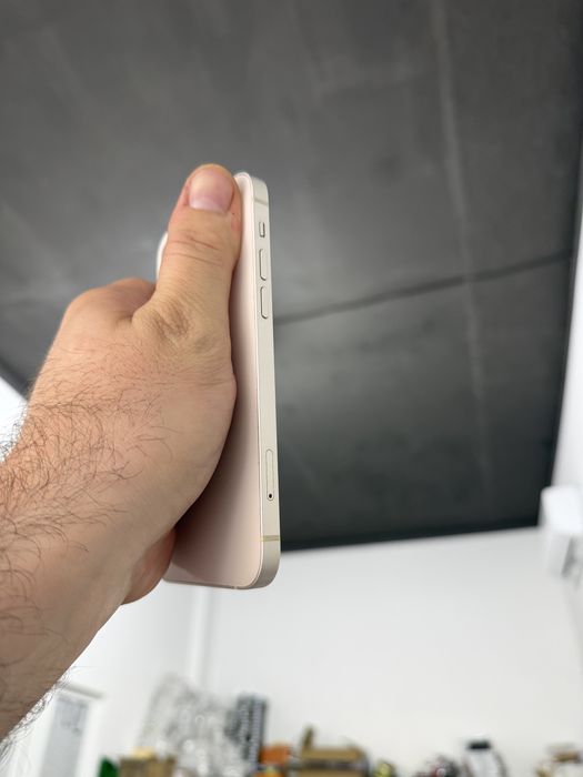 Apple iphone 12 256 gb Neverlock 90% айфон 12