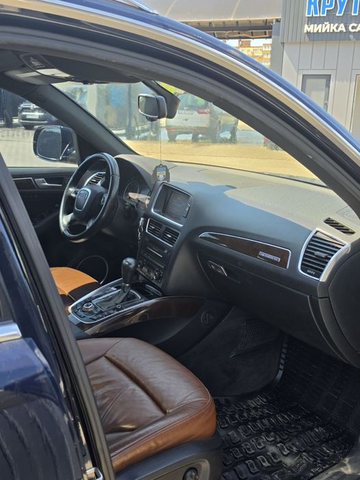 Продам авто audi