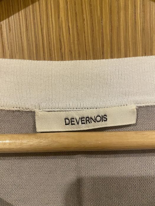 Conjunto de malhinha muito elegante