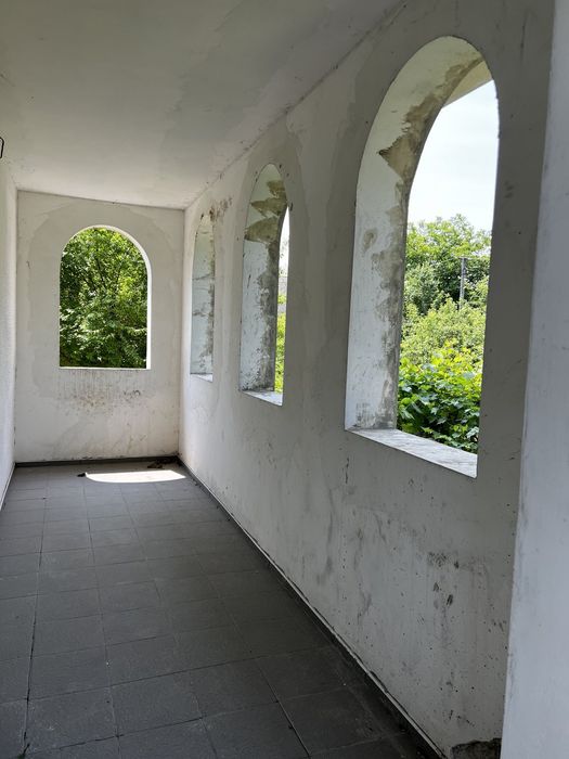 Продам дачу біля озера