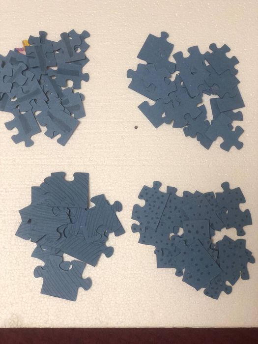 Пазли Disney принцеси