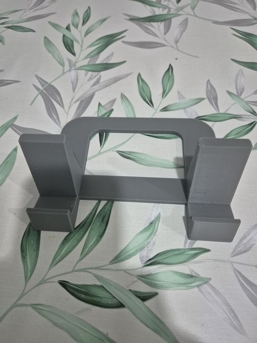 Suporte para tablet