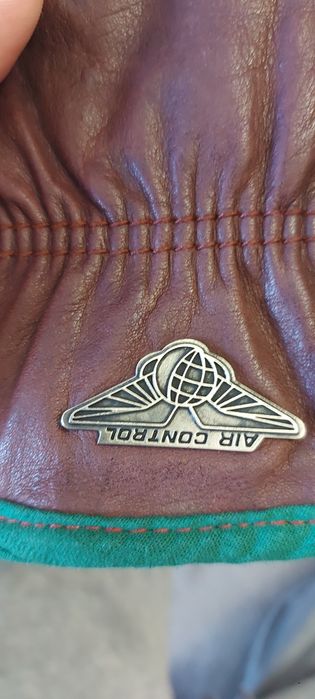 Rekawice harley davidson