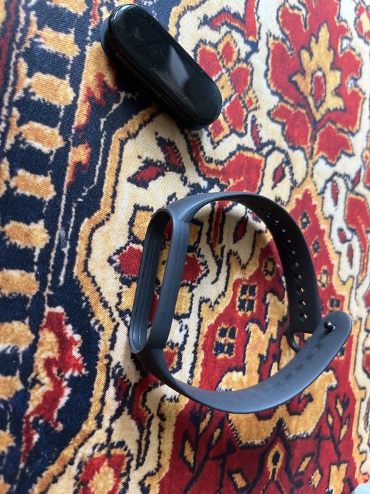 Realme c55 z dodatkami