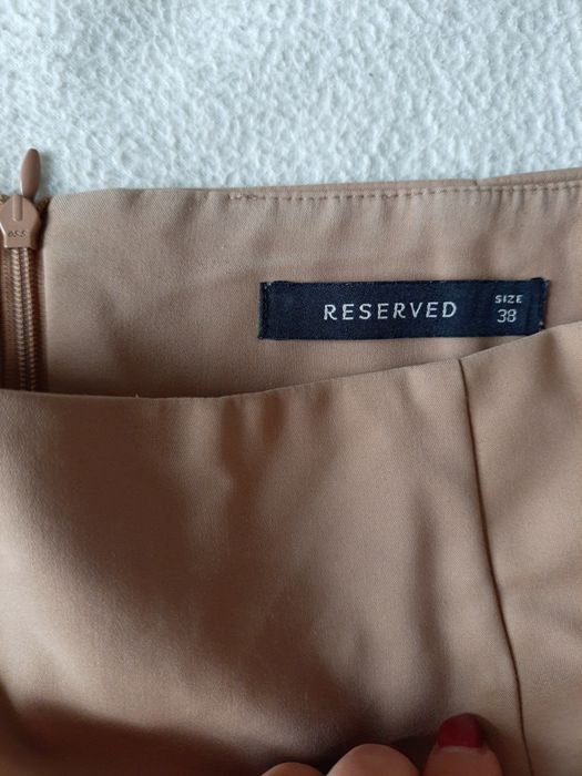 Spodnica rozm. 38