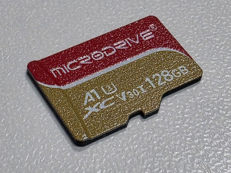 Insta360 x3 stan bdb (duży zestaw)