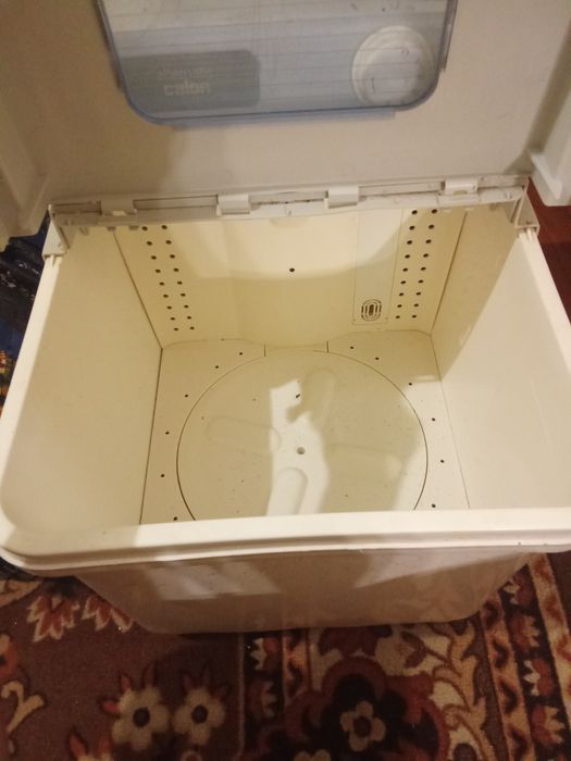 Обменяю на телефон